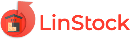 LinStock